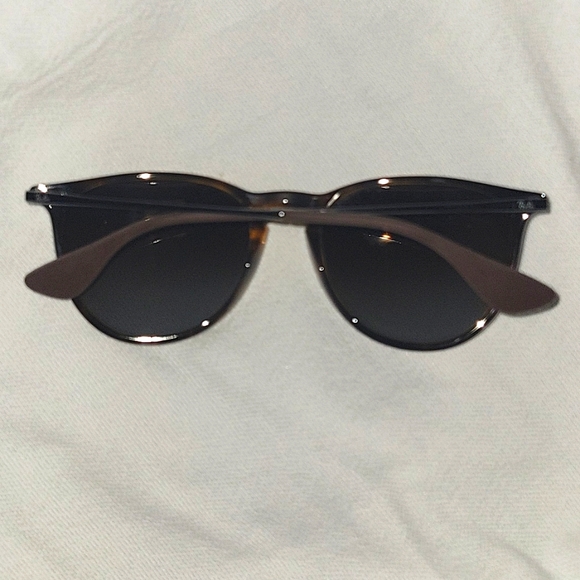 Raybans - Picture 8 of 10